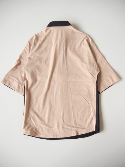 【ぽけっと】STEPHAN SCHNEIDER ステファンシュナイダー 良いものを纏うvol.12～独自の存在感はディテールから生まれる